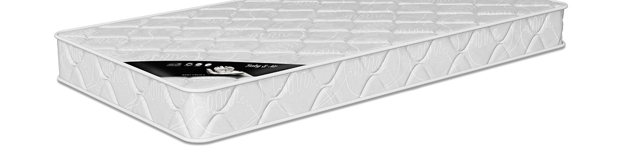 Matelas bébé