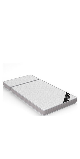 Matelas évolutif