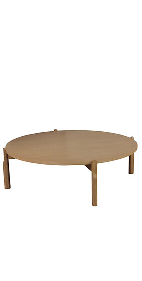 Table basse