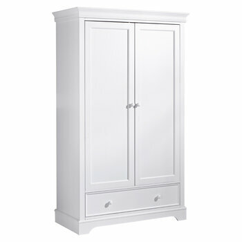 Armoire Lila