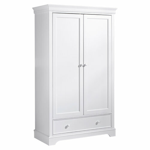 Armoire Lila - Armoire Lila