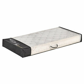 Housse de rangement de matelas bb Somnum