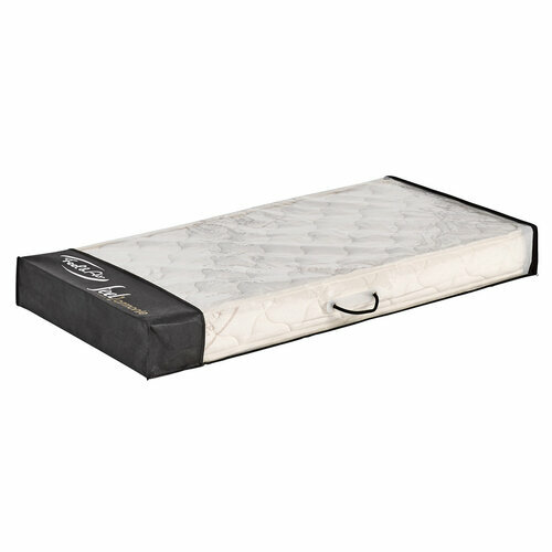 Housse de rangement de matelas bb Somnum - Housse de rangement de matelas bébé Somnum