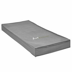 Housse de rangement de matelas Somnum 80 - Ferme