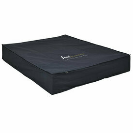 Housse de rangement de matelas 21 cm Somnum