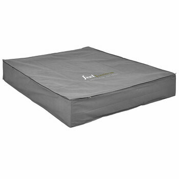 Housse de rangement de matelas 30 cm Somnum