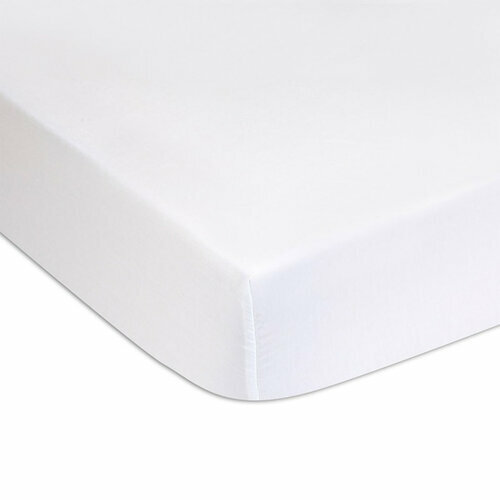 Protge-matelas bb Dulce - Protège-matelas bébé Dulce