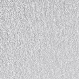 Texture protge matelas Dulce