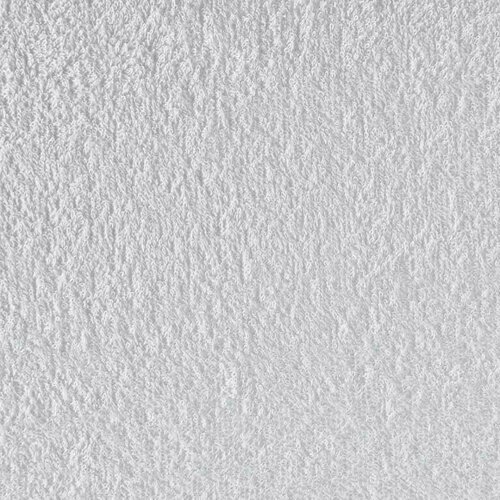 Texture protge matelas Dulce