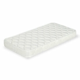 Matelas bb Vanua