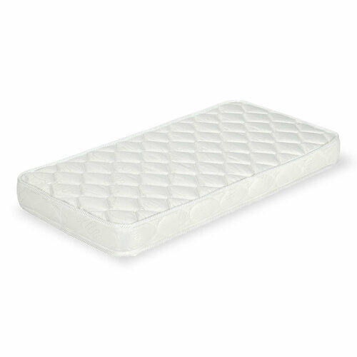 Matelas bb Vanua - Matelas bébé Vanua