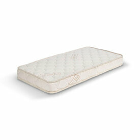 Matelas bb coton bio Hauni