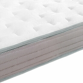 Zoom Matelas volutif 2 pices Clno