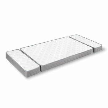 Matelas évolutif 3 pièces Céléno