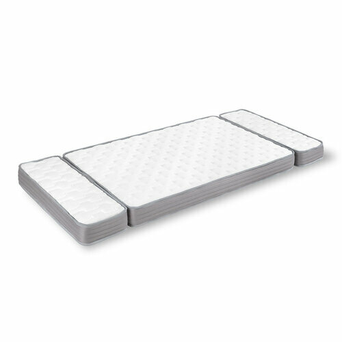 Matelas volutif 3 pices Clno - Matelas évolutif 3 pièces Céléno