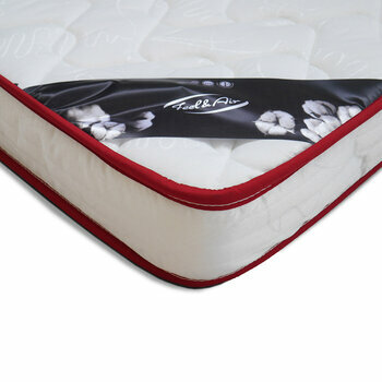 Matelas en mousse Oana