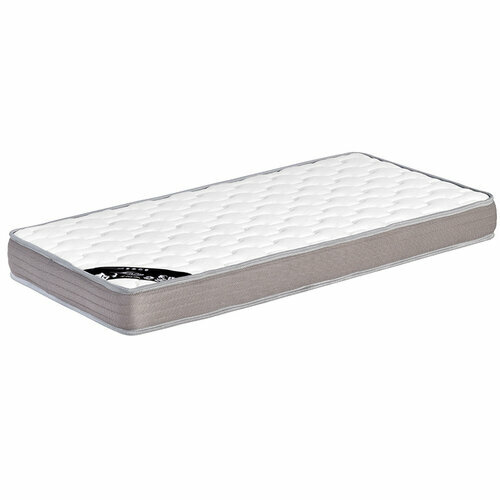 Matelas en mousse Aiata 3D 90