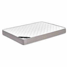 Matelas en mousse Aiata 3D 120