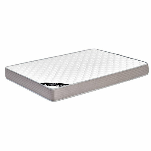 Matelas en mousse Aiata 3D