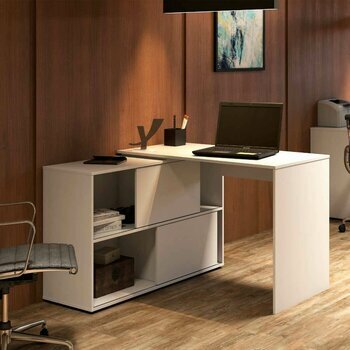 Bureau d'angle Angus