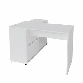 Bureau d'angle Angus 