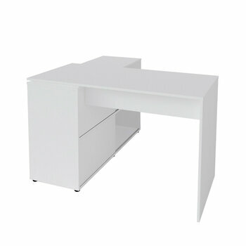 Bureau d'angle Angus