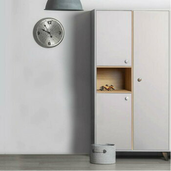 Armoire bébé Kombu