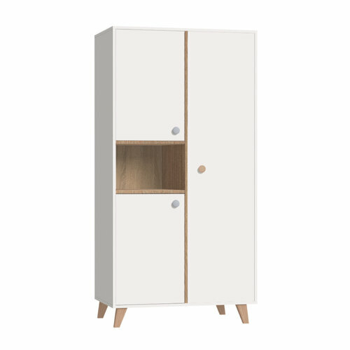 Armoire bébé Kombu