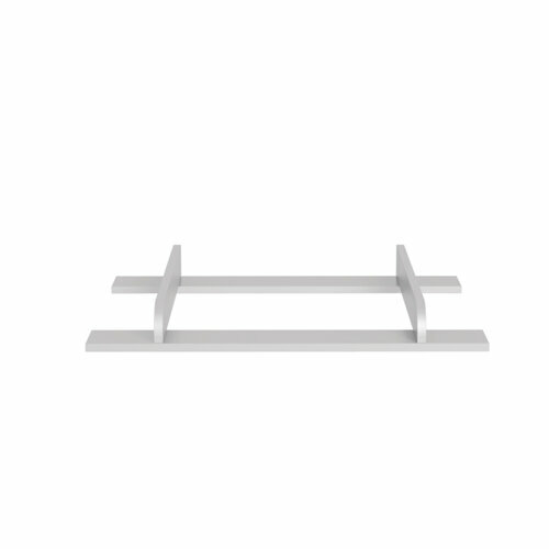 Plan a langer Kombu Blanc