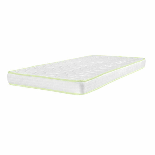 Matelas Haute Densit 20 kg/m3 de 13 cm d'paisseur