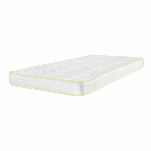 Matelas Oana