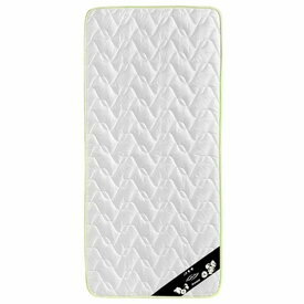 Matelas Oana
