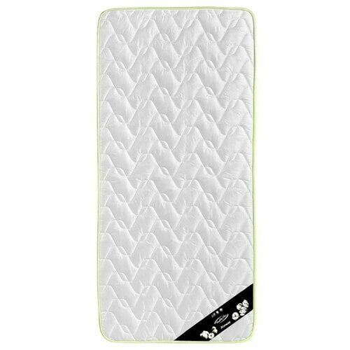 Matelas Oana