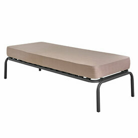 Sommier suprieur avec matelas Strata