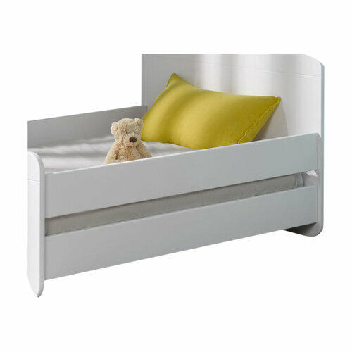Barrière de lit Spike