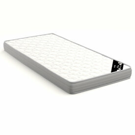 Matelas Mousse Haute Densit