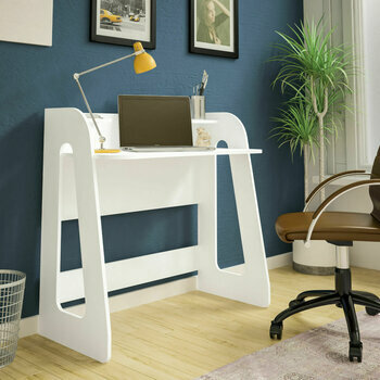 Bureau Filius