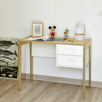 Bureau enfant Samy