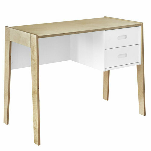 Bureau enfant Samy