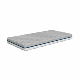 Face hiver - Matelas Bb Aiwa