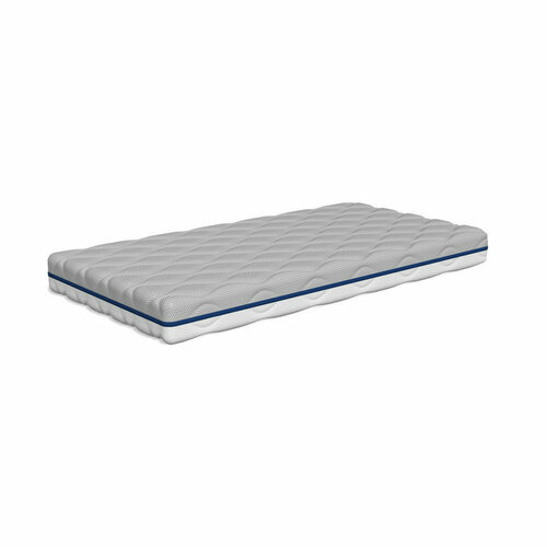 Face hiver - Matelas Bb Aiwa