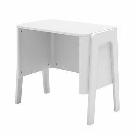 Berceau Cododo modulable Andra - Blanc