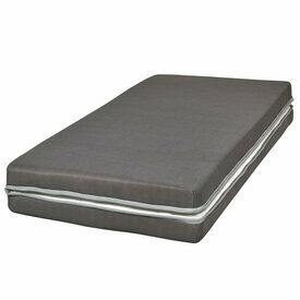 Matelas Pliant Fold pli