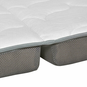 Matelas Pliant Fold