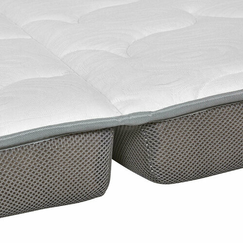 Dtail Matelas Pliant Fold