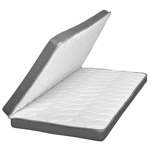 Matelas Pliant Fold