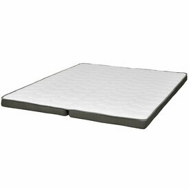 Matelas Pliant Fold dpli