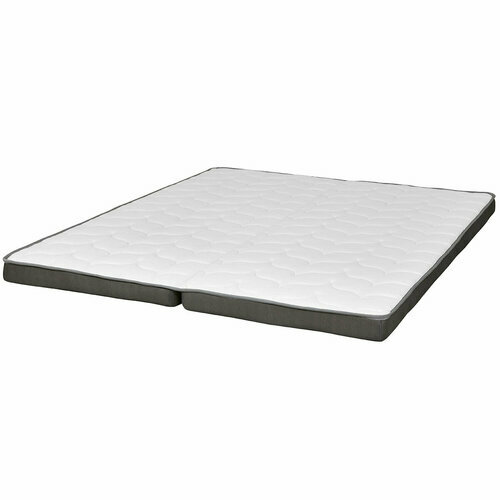 Matelas Pliant Fold