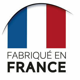 Fabriqu en France