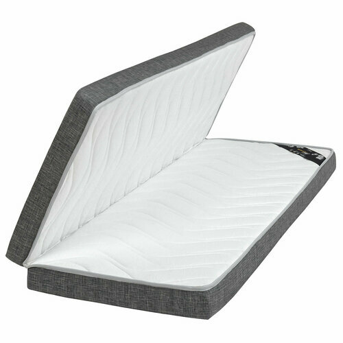 Matelas pliant fold